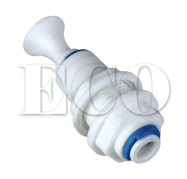 bulkhead fitting, bulkhead adapter,bulkhead connector